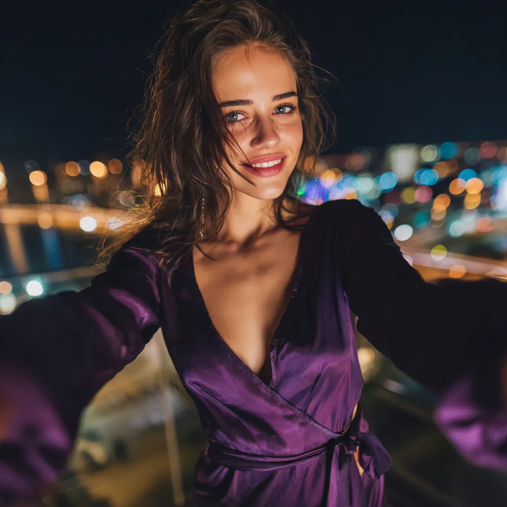 GoLove AI app full mobile features