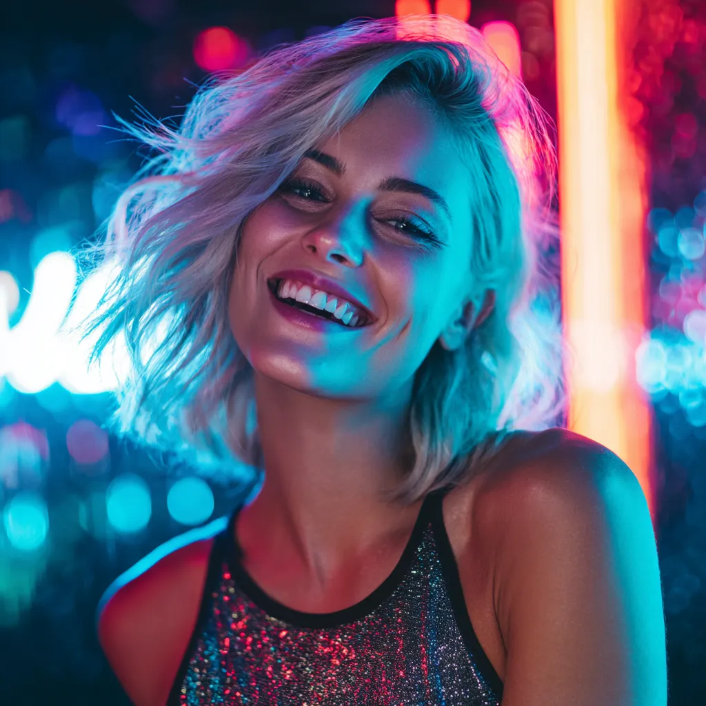 GoLove AI app notifications